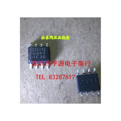 

LSI176