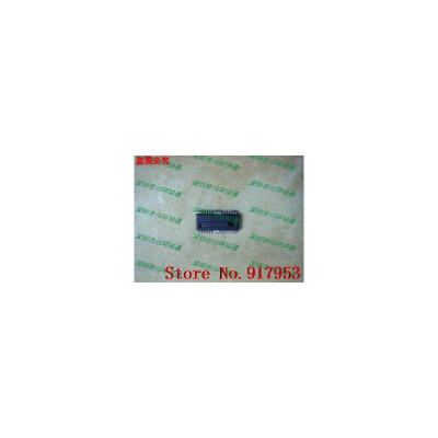 

Free shipping 10PCS BA6487FP