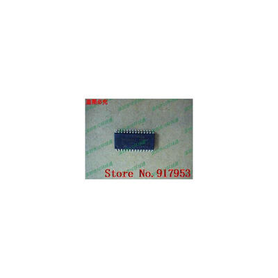 

Free shipping 10PCS 100 NEW SC435904DW