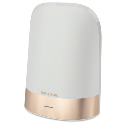 

TP-LINK TL-WDR8510 2200M 11AC dual-band Gigabit wireless router gigabit wired port array antenna smart routing