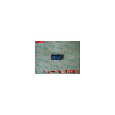 

Free shipping 10PCS 100 NEW LS22241F
