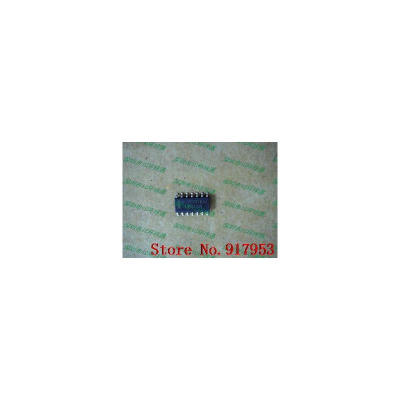 

Free shipping 10PCS 74LVC14A