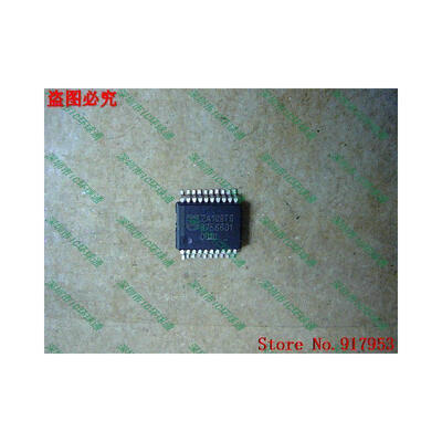 

Free shipping 10PCS 100% NEW ZA109TS