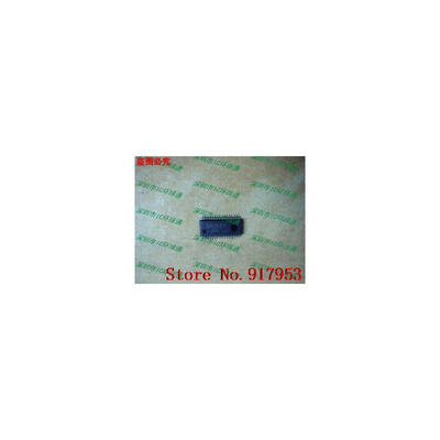 

Free shipping 10PCS BA6364FS