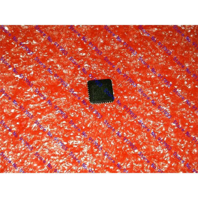 

Free shipping 5PCS ADP3207C in stock