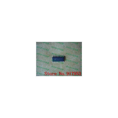 

Free shipping 10PCS 100 NEW UTC31101