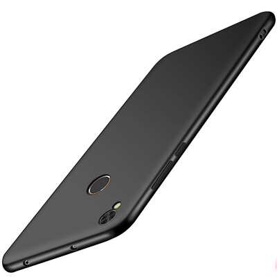 

KOLA 360N5S mobile phone shell sand soft silicone case for 360N5S black