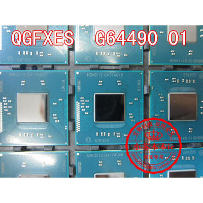 

QGFXES G64490 01