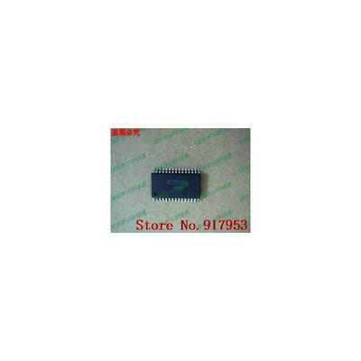 

Free shipping 10PCS 100% NEW VC5032