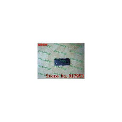 

Free shipping 10PCS BA6195FP