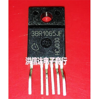 

3BR1065JF