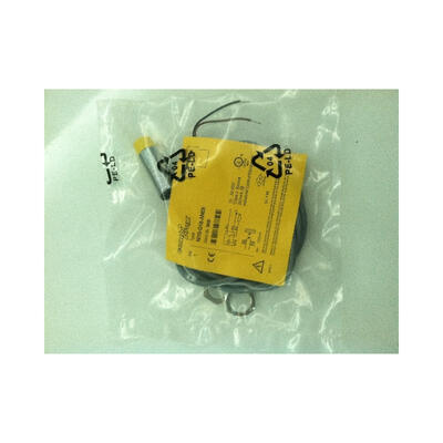 

BIM-EG08-AP6X