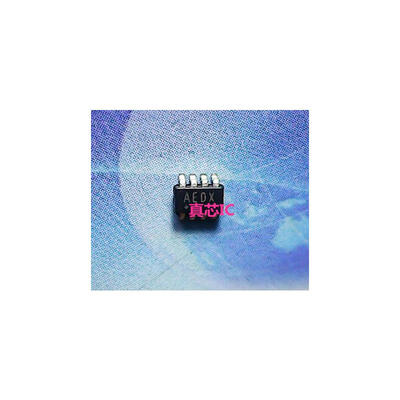 

AEDX SOT23-6