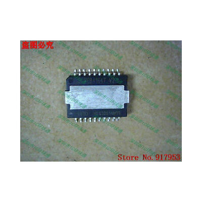 

Free shipping 10PCS 100 NEW PEB4164T V23