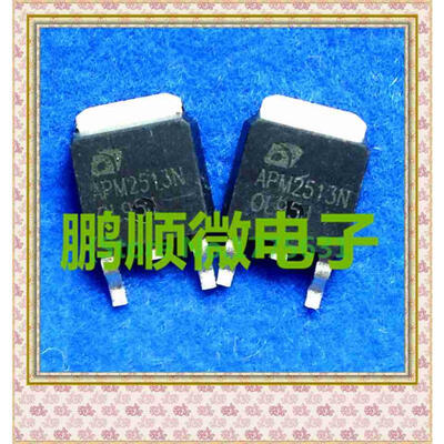 

20PCSlot 2513N 2509N 2506N 2510N