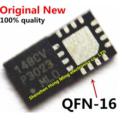 

(5piece) 100% New SLG3NB148CV 148CV 3148CV QFN Chipset