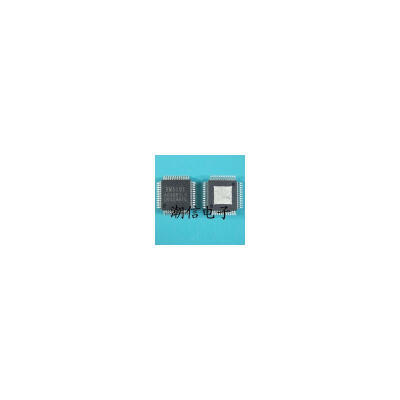 

RM5101 QFP-48