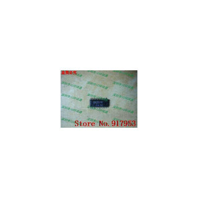 

Free shipping 10PCS BA3519F