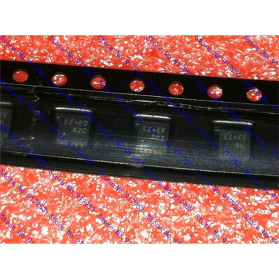 

Free shipping 5PCS EZDLEZRT9297GQW in stock