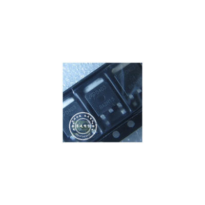 

Free shipping 10pcs/lot AOD403 MOS TO-252 D403 offen use laptop p 100% new original