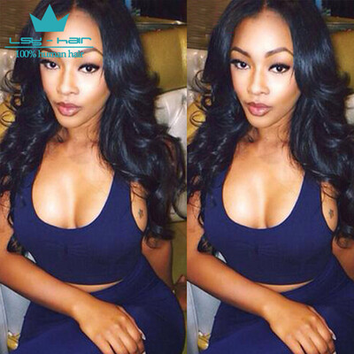 

9A Brazilian Virgin Hair Fumi Hair 4 Bundles Aunty Bouncy Curly Hairs Bouncy Curly Weave Brazilian Funmi Hair Weave