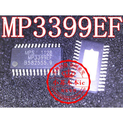 

MP3399EF