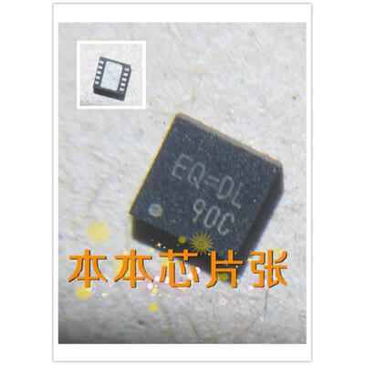 

RT9513GQW EQEE EQDL EQ QFN10 DFN10