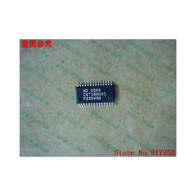 

Free shipping 10PCS 100 NEW CST180001