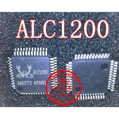 

ALC1200