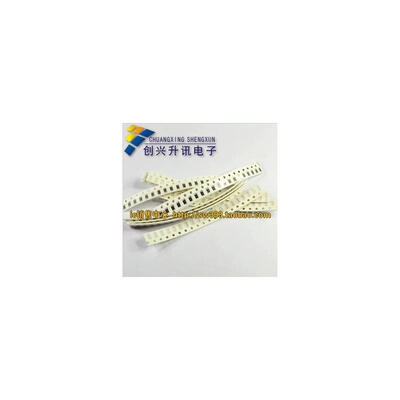 

0805 3M 305 5% (100pcs)