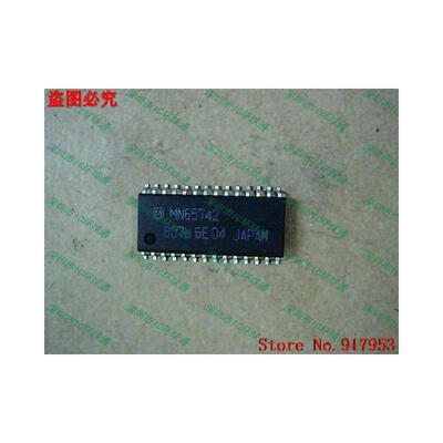 

Free shipping 10PCS MN65742