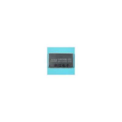 

IS62WV25616BLL-55TLI TSSOP-44
