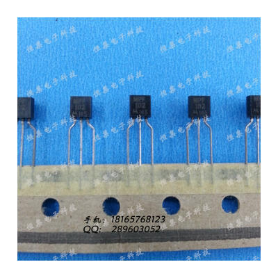 

Free shipping 10pcs/lot MPF102 RF frequency amplifier TO-92 N-channel new original