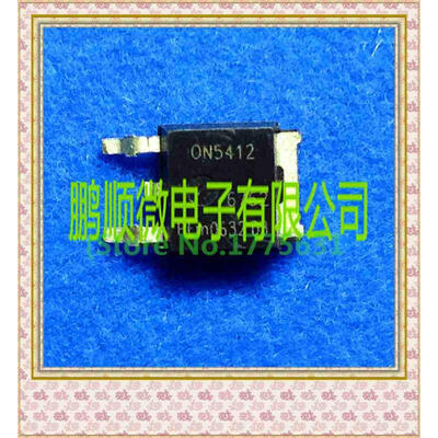 

20PCSlot ON5412