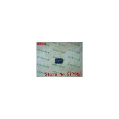 

Free shipping 10PCS BA7787FS