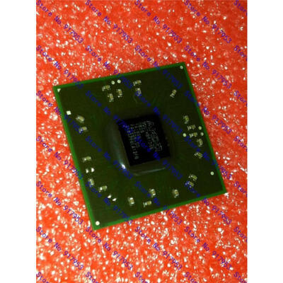 

Free shipping 5PCS 218-0660017 216-0660017 218S7EBLA12FG SB700 SB71 in stock