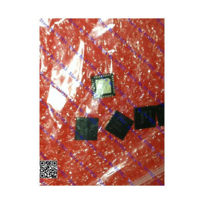 

Free shipping 5PCS RT9965 in stock