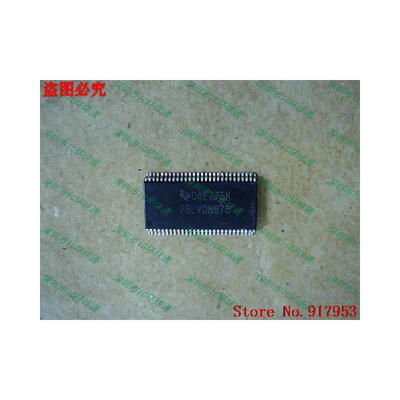 

Free shipping 10PCS 100 NEW SN75LVDM976 75LVDM976
