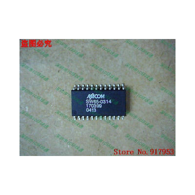 

Free shipping 10PCS 100 NEW SW65-0313