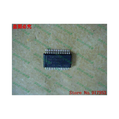 

Free shipping 10PCS 01K2449