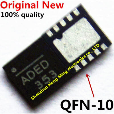 

(10piece)100% New MP1907GQ MP1907G ADED ADEE ADEF AD... QFN Chipset