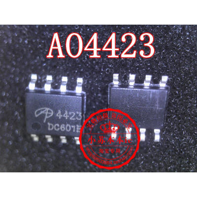 

AO4423 4423 SOP-8