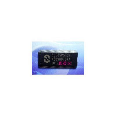 

SLG8SP512T