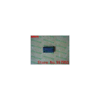 

Free shipping 10PCS 100 NEW M52684FP M52684AFP M52684