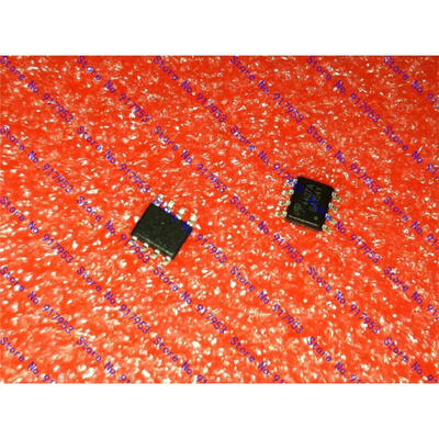 

FREE shipping 50 PCS X AO4407 4407 SOP-8 P-Channel Field Effect Transistor