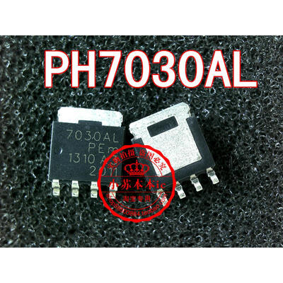 

PH9030AL 9030AL PH2530AL 2530AL PH7030AL 7030AL PH9026L