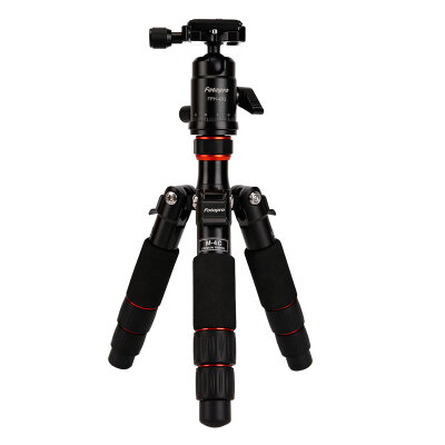 

Fotopro M-4C mini camera tripod