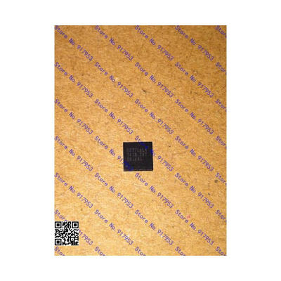 

Free shipping 5PCS OZ77C6LN in stock