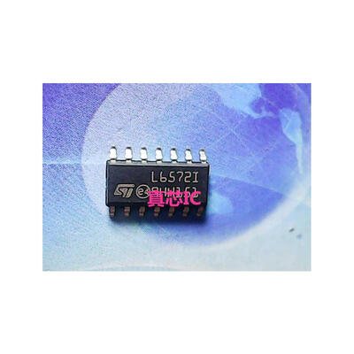 

L6572I