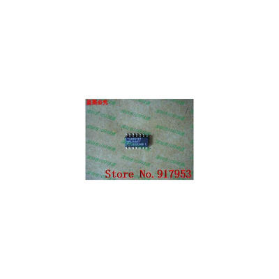 

Free shipping 10PCS 100 NEW TSA5515T
